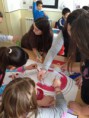 /album/inicio/img-0661-jpeg2/