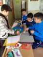 /album/inicio/img-0663-jpeg1/