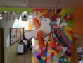 /album/inicio/img-0703-jpeg1/