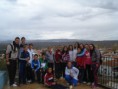 /album/inicio/dsc05325-jpg/