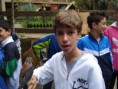 /album/inicio/dsc05347-jpg/
