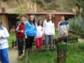 /album/inicio/dsc05372-jpg/