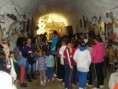 /album/inicio/dsc05374-jpg/