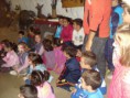 /album/inicio/dsc05378-jpg/