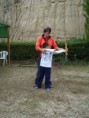 /album/inicio/dsc05391-jpg/