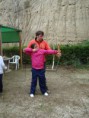 /album/inicio/dsc05392-jpg/